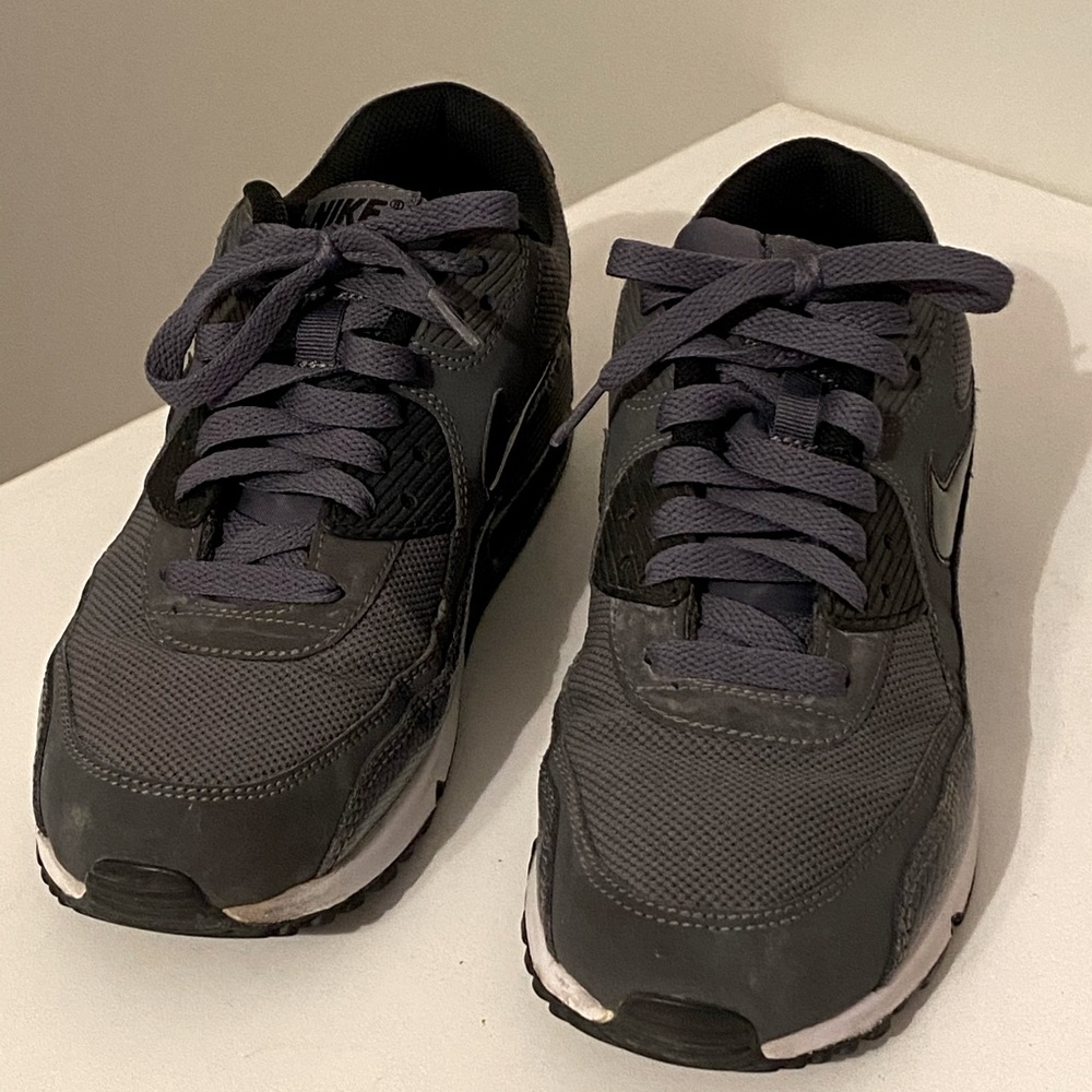 Nike Airmax Sneakers